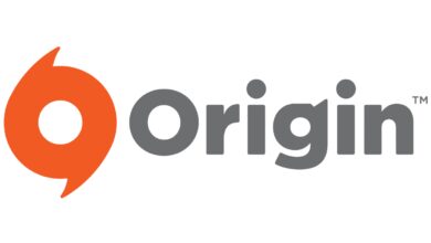 origin based